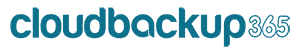 CloudBackup365 logo - Blauw small - 300x54
